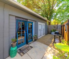 United States California Napa vacation rental compare prices direct by owner 805586