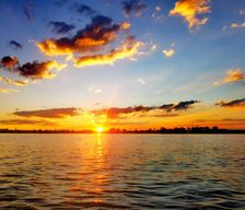 South Africa Free State Oranjeville vacation rental compare prices direct by owner 13884312