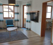 Germany Bavaria Nordheim vacation rental compare prices direct by owner 3954622