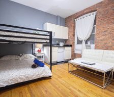 United States New York New York vacation rental compare prices direct by owner 1407361
