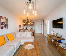 Georgia  Gudauri vacation rental compare prices direct by owner 9071445