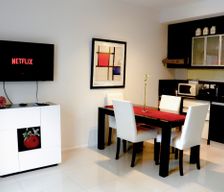 Argentina Buenos Aires Palermo vacation rental compare prices direct by owner 3645409