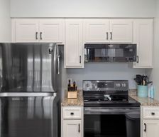 United States Missouri Branson West vacation rental compare prices direct by owner 11455501