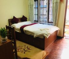 Nepal Central Development Region Nagarjun vacation rental compare prices direct by owner 5407090