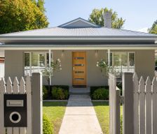 Australia Victoria Bright vacation rental compare prices direct by owner 6219748