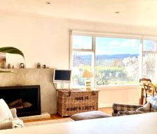 Australia Tasmania East Launceston vacation rental compare prices direct by owner 27275660