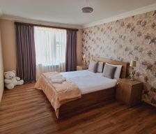 Armenia Aragatsotn Province Byurakan vacation rental compare prices direct by owner 26343286