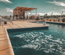 Argentina La Rioja Villa Unión vacation rental compare prices direct by owner 3468081