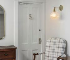 United States Maine St. George vacation rental compare prices direct by owner 416662