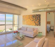 Ecuador Guayas Guayaquil vacation rental compare prices direct by owner 4915699