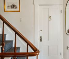 United States Maine St. George vacation rental compare prices direct by owner 1064218