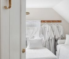 United States Maine St. George vacation rental compare prices direct by owner 536645