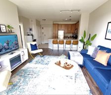 United States Illinois Downers Grove vacation rental compare prices direct by owner 383753