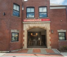 United States Rhode Island Newport vacation rental compare prices direct by owner 25100147