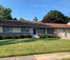 United States Illinois Libertyville vacation rental compare prices direct by owner 23911333