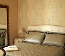 Italy Sicilia Palma di Montechiaro vacation rental compare prices direct by owner 4774815
