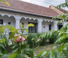 Hungary  Abod vacation rental compare prices direct by owner 4518703