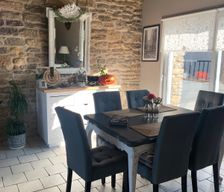 France Grand Est Jandun vacation rental compare prices direct by owner 27221721