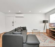 United States Texas Houston vacation rental compare prices direct by owner 25123086