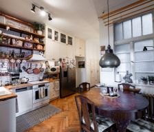 Czechia Hlavní město Praha Prague 3 vacation rental compare prices direct by owner 8507928