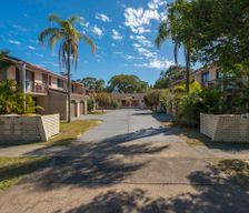 Australia New South Wales Ballina vacation rental compare prices direct by owner 6487787