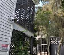 United States Louisiana New Iberia vacation rental compare prices direct by owner 536014