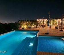 Turks and Caicos Islands Caicos Islands Providenciales vacation rental compare prices direct by owner 10845532