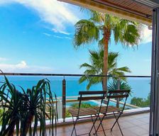 Spain Andalucía Torremolinos vacation rental compare prices direct by owner 22762176