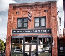 United States Virginia Luray vacation rental compare prices direct by owner 11397189