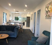New Zealand Waikato Pokeno vacation rental compare prices direct by owner 27244486