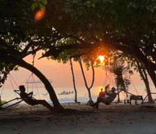 Maldives North Central Province Dhangethi vacation rental compare prices direct by owner 13905662