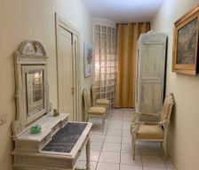 Italy Emilia-Romagna Bologna vacation rental compare prices direct by owner 22514677