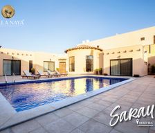 Jordan Dead Sea Jordan Valley vacation rental compare prices direct by owner 7186285
