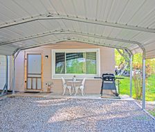 United States Oklahoma Wagoner vacation rental compare prices direct by owner 15398008