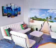 Venezuela Anzoátegui Lecheria vacation rental compare prices direct by owner 3237215