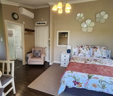 New Zealand Taranaki Waitara vacation rental compare prices direct by owner 6456375