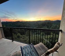 United States Tennessee Pigeon Forge vacation rental compare prices direct by owner 11384654