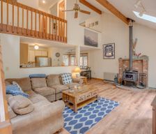 United States New Hampshire Campton vacation rental compare prices direct by owner 544993