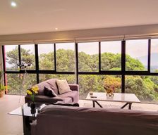 El Salvador El Salvador San Salvador vacation rental compare prices direct by owner 3832652