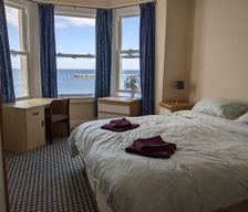 Isle of Man  Isle of Man vacation rental compare prices direct by owner 8338166