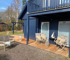 Germany Mecklenburg-Vorpommern Zingst vacation rental compare prices direct by owner 10924218