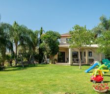 Israel North District Sde Nehemia vacation rental compare prices direct by owner 25097186