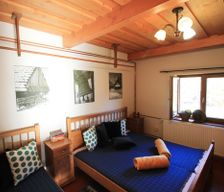 Slovakia Banskobystrický kraj Brezno vacation rental compare prices direct by owner 4582631