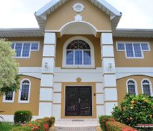 Trinidad and Tobago  Tunapuna/Piarco Regional Corporation vacation rental compare prices direct by owner 3714208