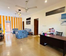 Maldives North Central Province Thulusdhoo vacation rental compare prices direct by owner 9684494