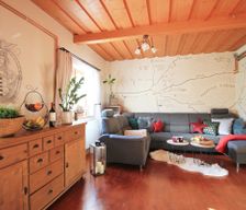 Slovakia Banskobystrický kraj Brezno vacation rental compare prices direct by owner 3859882