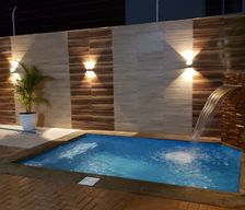 Ecuador Guayas La Aurora vacation rental compare prices direct by owner 3151993