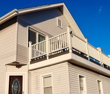 United States Connecticut East Haven vacation rental compare prices direct by owner 928839