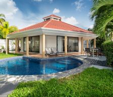 Thailand Chang Wat Phuket Rawai vacation rental compare prices direct by owner 6210120