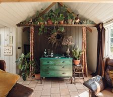 United Kingdom England Hunworth vacation rental compare prices direct by owner 10950799